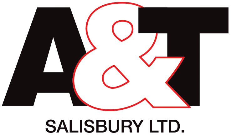 A&T Salisbury